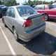 2HGES26795H574701 2005 Honda Civic Ex auction photo thumbnail 3