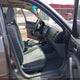2HGES26795H574701 2005 Honda Civic Ex auction photo thumbnail 5