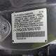 2HGES26795H574701 2005 Honda Civic Ex auction photo thumbnail 9