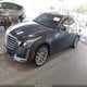 1G6AS5SSXJ0185690 2018 Cadillac Cts Premium Luxury auction photo thumbnail 2