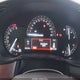 1G6AS5SSXJ0185690 2018 Cadillac Cts Premium Luxury auction photo thumbnail 7