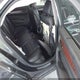 1G6AS5SSXJ0185690 2018 Cadillac Cts Premium Luxury auction photo thumbnail 8