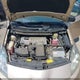 JTDKN3DU6A0236078 2010 Toyota Prius Iv auction photo thumbnail 10