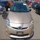 JTDKN3DU6A0236078 2010 Toyota Prius Iv auction photo thumbnail 12