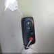 JTDKN3DU6A0236078 2010 Toyota Prius Iv auction photo thumbnail 11