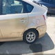 JTDKN3DU6A0236078 2010 Toyota Prius Iv auction photo thumbnail 6