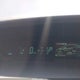 JTDKN3DU6A0236078 2010 Toyota Prius Iv auction photo thumbnail 7