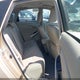 JTDKN3DU6A0236078 2010 Toyota Prius Iv auction photo thumbnail 8