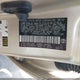 JTDKN3DU6A0236078 2010 Toyota Prius Iv auction photo thumbnail 9