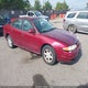 1G3NL52T01C227545 2001 Oldsmobile Alero Gl1 auction photo thumbnail 1