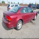 1G3NL52T01C227545 2001 Oldsmobile Alero Gl1 auction photo thumbnail 4