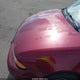 1G3NL52T01C227545 2001 Oldsmobile Alero Gl1 auction photo thumbnail 6