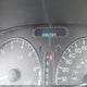 1G3NL52T01C227545 2001 Oldsmobile Alero Gl1 auction photo thumbnail 7