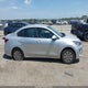 3KPA24AD9LE329668 2020 Kia Rio Lx auction photo thumbnail 13