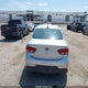 3KPA24AD9LE329668 2020 Kia Rio Lx auction photo thumbnail 16