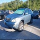 2T2HK31U19C132666 2009 Lexus Rx 350 auction photo thumbnail 2