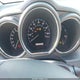 2T2HK31U19C132666 2009 Lexus Rx 350 auction photo thumbnail 7