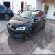 3VW2K7AJ3EM398082 2014 Volkswagen Jetta 2.0L S auction photo thumbnail 2