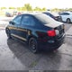 3VW2K7AJ3EM398082 2014 Volkswagen Jetta 2.0L S auction photo thumbnail 3