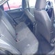 3VW2K7AJ3EM398082 2014 Volkswagen Jetta 2.0L S auction photo thumbnail 8