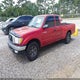 5TEVL52N63Z162092 2003 Toyota Tacoma auction photo thumbnail 2