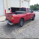 5TEVL52N63Z162092 2003 Toyota Tacoma auction photo thumbnail 4