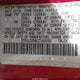 5TEVL52N63Z162092 2003 Toyota Tacoma auction photo thumbnail 9