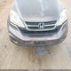 5J6RE4H48BL038546 2011 Honda Cr-V Se auction photo thumbnail 6