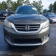 1HGCR2F55EA032947 2014 Honda Accord Sport auction photo thumbnail 12