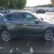 1HGCR2F55EA032947 2014 Honda Accord Sport auction photo thumbnail 13