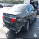 1HGCR2F55EA032947 2014 Honda Accord Sport auction photo thumbnail 6
