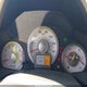 5FNYF48629B016801 2009 Honda Pilot Ex-L auction photo thumbnail 7
