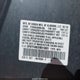 5FNYF48629B016801 2009 Honda Pilot Ex-L auction photo thumbnail 9