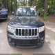 1C4RJFAG1DC543090 2013 Jeep Grand Cherokee Laredo auction photo thumbnail 12