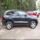 1C4RJFAG1DC543090 2013 Jeep Grand Cherokee Laredo auction photo thumbnail 13