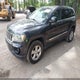1C4RJFAG1DC543090 2013 Jeep Grand Cherokee Laredo auction photo thumbnail 2