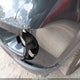 1C4RJFAG1DC543090 2013 Jeep Grand Cherokee Laredo auction photo thumbnail 6