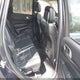 1C4RJFAG1DC543090 2013 Jeep Grand Cherokee Laredo auction photo thumbnail 8