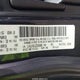 1C4RJFAG1DC543090 2013 Jeep Grand Cherokee Laredo auction photo thumbnail 9