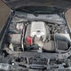 2C3CDZL91KH733595 2019 Dodge Challenger Srt Hellcat Redeye Widebody auction photo thumbnail 10