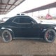 2C3CDZL91KH733595 2019 Dodge Challenger Srt Hellcat Redeye Widebody auction photo thumbnail 14