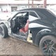 2C3CDZL91KH733595 2019 Dodge Challenger Srt Hellcat Redeye Widebody auction photo thumbnail 15