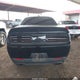 2C3CDZL91KH733595 2019 Dodge Challenger Srt Hellcat Redeye Widebody auction photo thumbnail 17