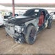 2C3CDZL91KH733595 2019 Dodge Challenger Srt Hellcat Redeye Widebody auction photo thumbnail 2