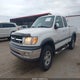 5TBBT4415YS075160 2000 Toyota Tundra Sr5 V8 auction photo thumbnail 2