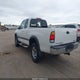 5TBBT4415YS075160 2000 Toyota Tundra Sr5 V8 auction photo thumbnail 3