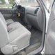 5TBBT4415YS075160 2000 Toyota Tundra Sr5 V8 auction photo thumbnail 5