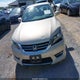 1HGCR2F88EA143941 2014 Honda Accord Ex-L auction photo thumbnail 13