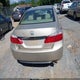 1HGCR2F88EA143941 2014 Honda Accord Ex-L auction photo thumbnail 17