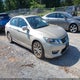 1HGCR2F88EA143941 2014 Honda Accord Ex-L auction photo thumbnail 1